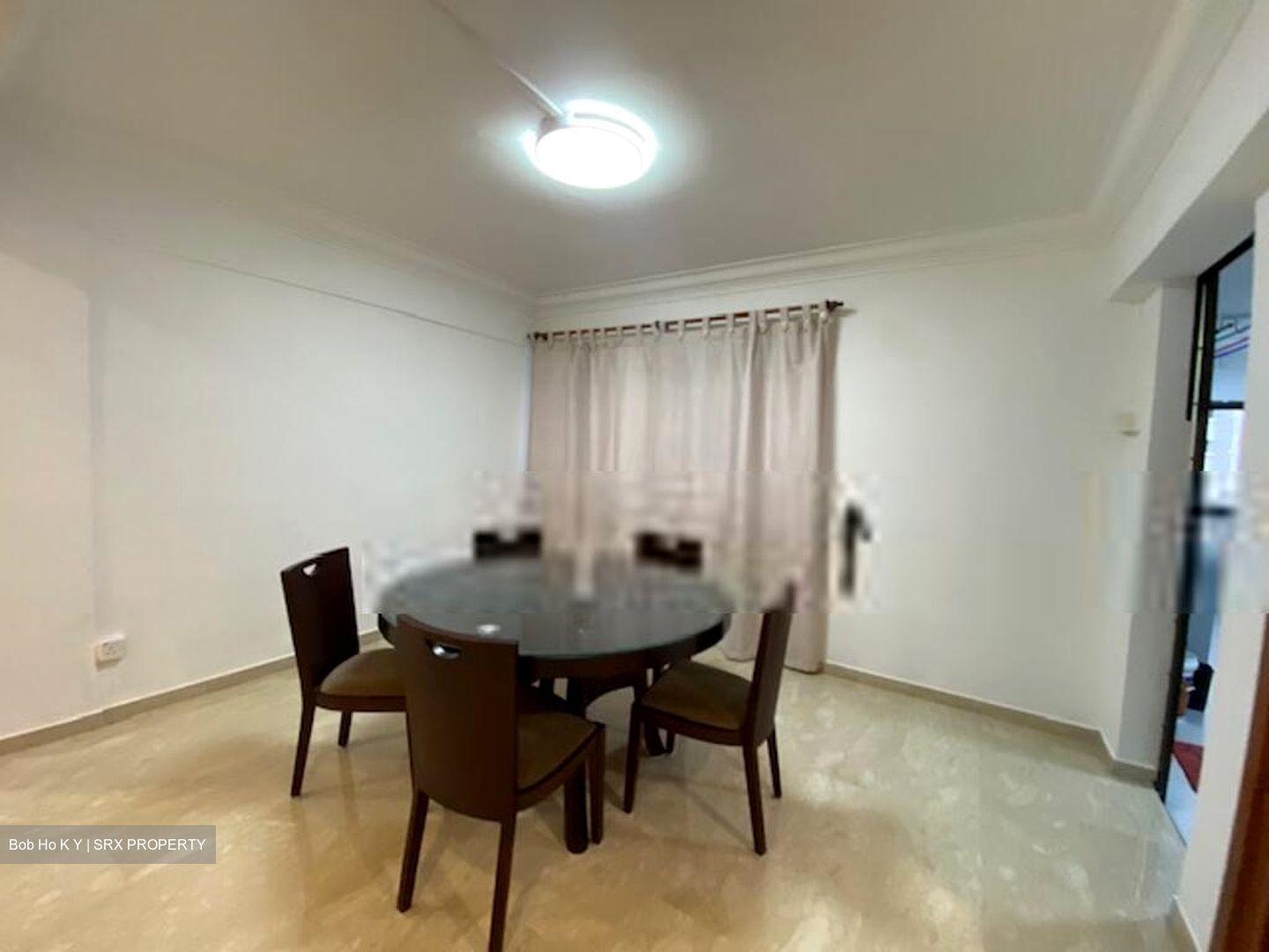 Blk 298 Tampines Street 22 (Tampines), HDB 5 Rooms #515941051